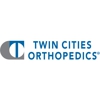 Twin Cities Orthopedics St. Louis Park - Therapy gallery