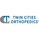 Twin Cities Orthopedics St. Louis Park - Therapy - Physical Therapy Clinics