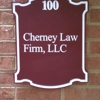 Cherney Law Firm, LLC gallery