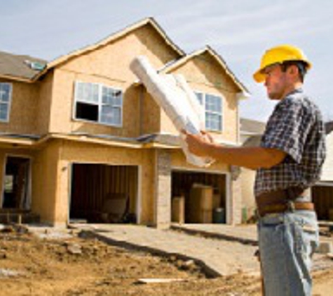 ASAP Construction LLC - Chesapeake, VA