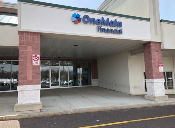 OneMain Financial - Hatfield, PA
