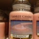 The Yankee Candle Company