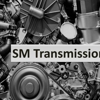 SM Transmissions gallery