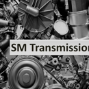 SM Transmissions - Automobile Parts & Supplies