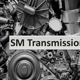 SM Transmissions