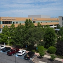 Missouri Baptist Medical Center Internal Medicine Residency Clinic - Medical Clinics