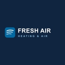 Fresh Air HVAC Contractor Sacramento - Fireplaces