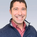 Richard L. Grunden, MD - Medical Clinics
