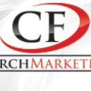 CF Search Marketing - Internet Marketing & Advertising