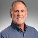 Jeffrey Taber, MD - Physicians & Surgeons, Family Medicine & General Practice