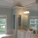 Windy Painters Chicago - Drywall Contractors