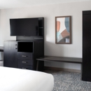 Holiday Inn Express & Suites Greenville-I-85 & Woodruff Rd by IHG
