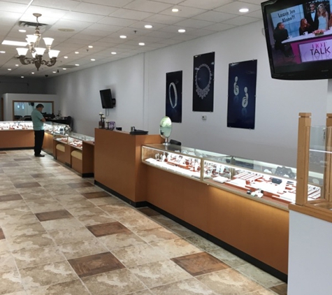 Precious Fine Jewelry - Naperville, IL