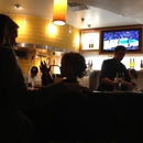 California Pizza Kitchen - Pizza