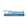 Diamond Pest Elimination Inc. gallery