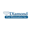 Diamond Pest Elimination Inc. - Pet Services
