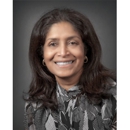 Sudha Kuncham, MD - Physicians & Surgeons