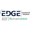 EDGE Investment Solutions gallery