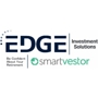 EDGE Investment Solutions