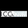 Innovative Circuits Arizona gallery