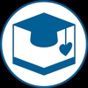 Catholic Heritage Curricula gallery