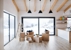 Advanced Apartment Movers - Relocation Service