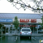 Sally Beauty Supply