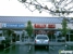 Sally Beauty Supply - Beauty Salon Equipment & Supplies