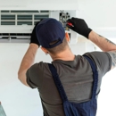 Comfort Specialists Heating & Cooling - Air Conditioning Service & Repair