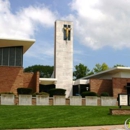Christ the King Church