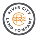 River City Land Company - Property Maintenance