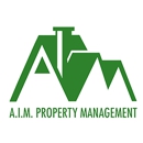 AIM Property Management Company - Real Estate Management