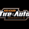 KEL-CAM Tire & Auto gallery