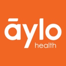 Aylo Health - Primary Care at Ballground - Physicians & Surgeons
