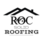 ROC Solid Roofing