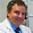 Putnoi, Donald W, MD - Physicians & Surgeons