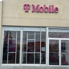 T-Mobile