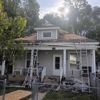 Rands Roofing gallery