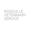 Roseville Veterinary Service gallery
