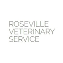Roseville Veterinary Service - Veterinarians