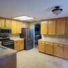 D&M kitchen and bath supply gallery