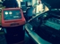 Houston Alternators & Starters - Automotive Alternators & Generators