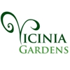 Vicinia Gardens Assisted Living of Fenton gallery