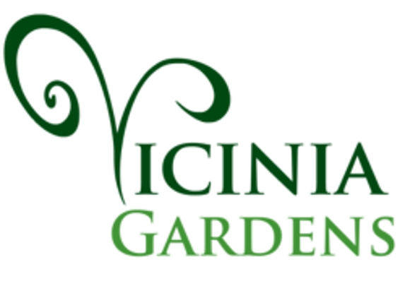 Vicinia Gardens Assisted Living of Fenton - Fenton, MI