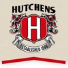 Hutchens Company gallery