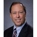 Dr. Barry G. Simonson, MD - Physicians & Surgeons