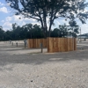 Lost Hills RV Park gallery