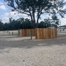Lost Hills RV Park
