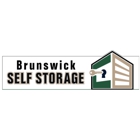 Brunswick Self Storage