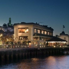 Waterfront Restaurant